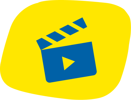 Suscripción Streaming